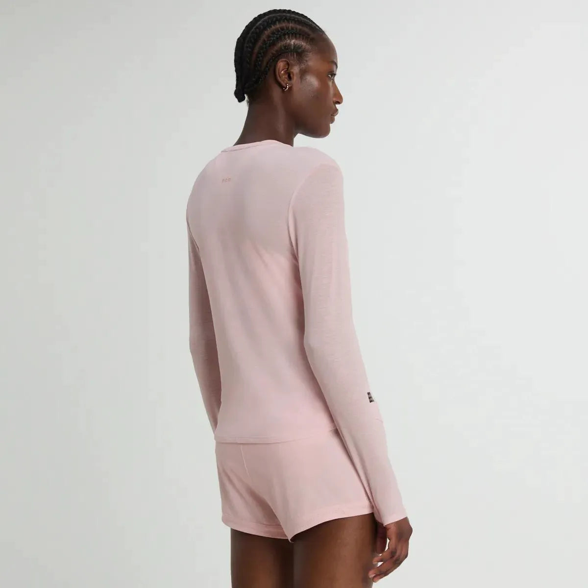Silk Heather