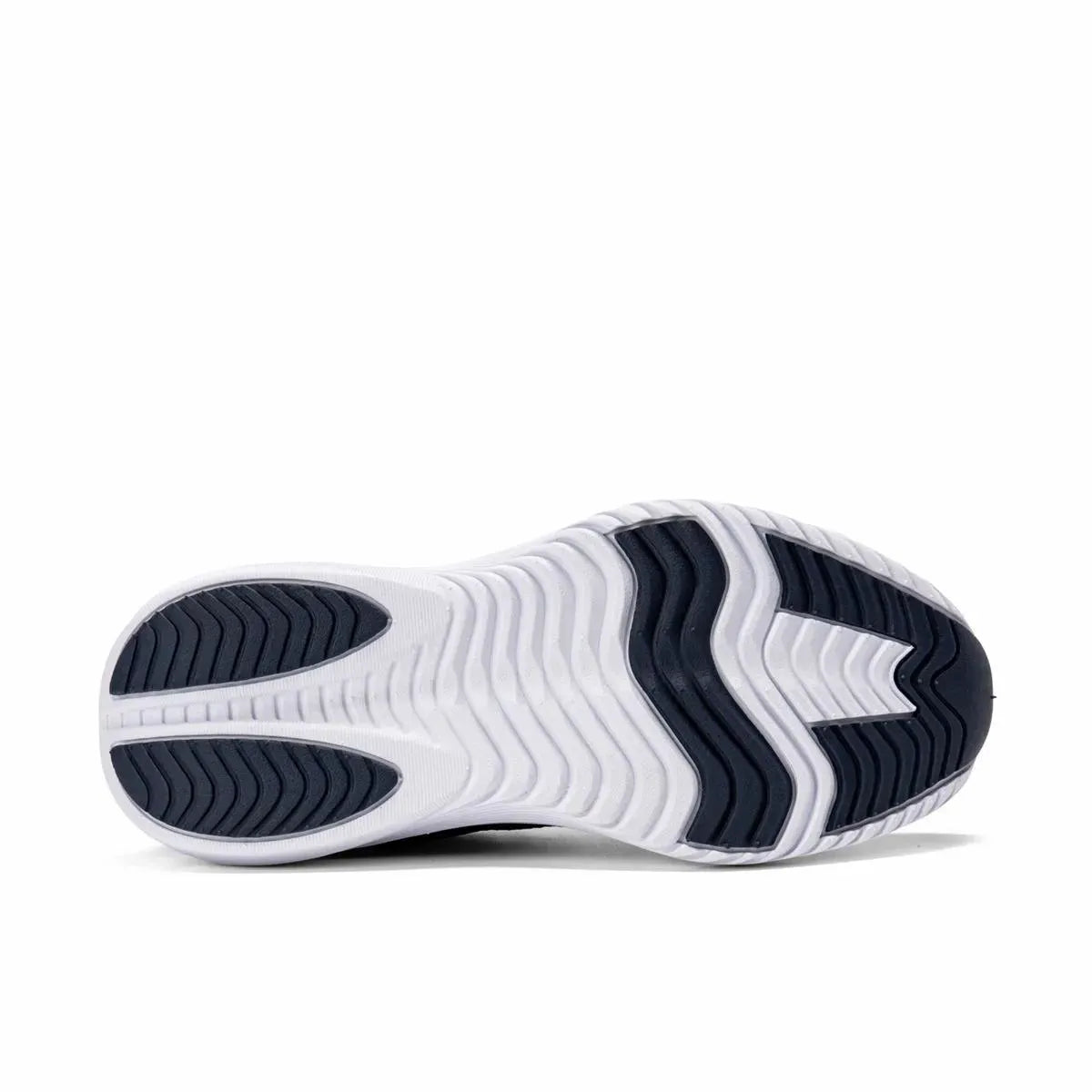 Navy/Red