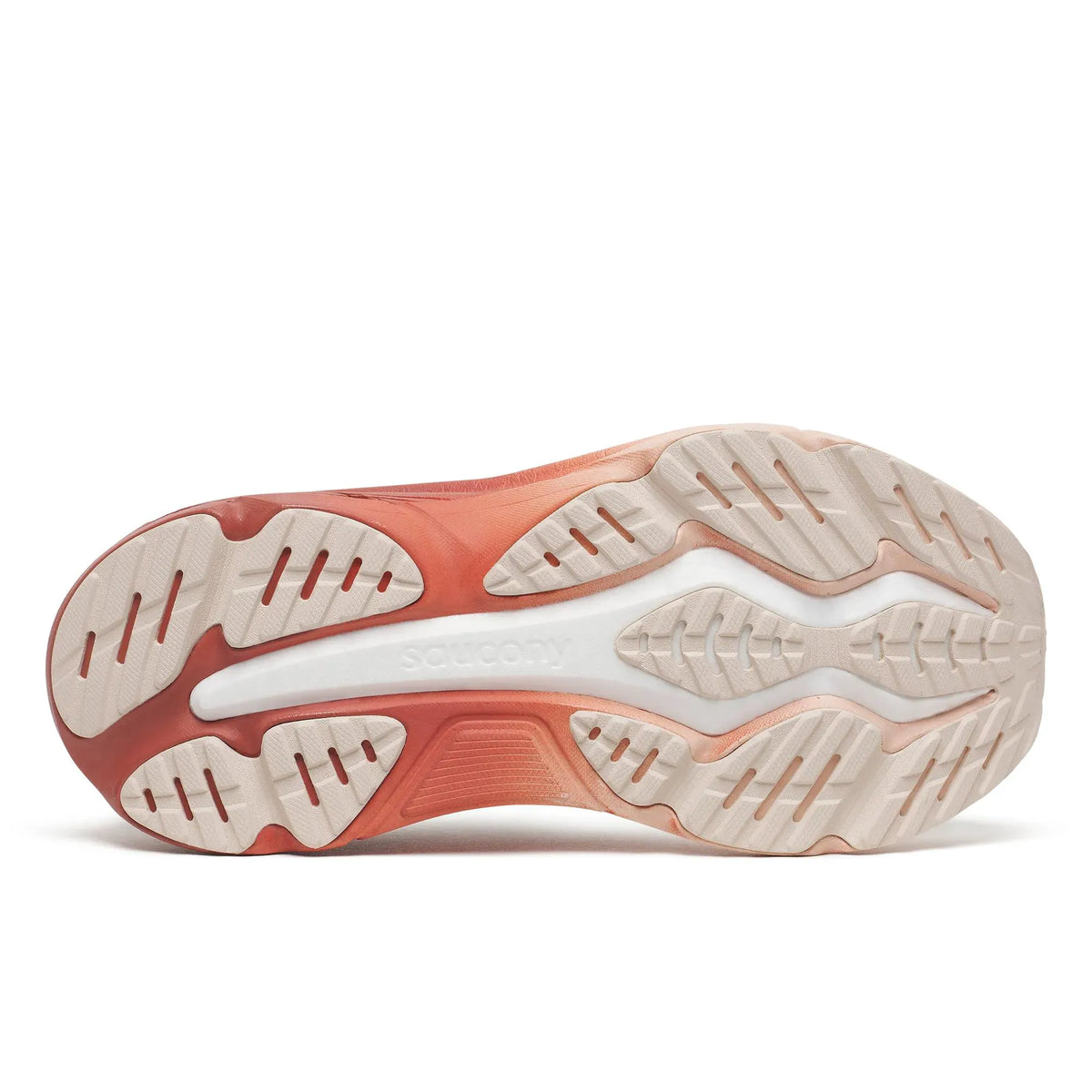 White | Cameo