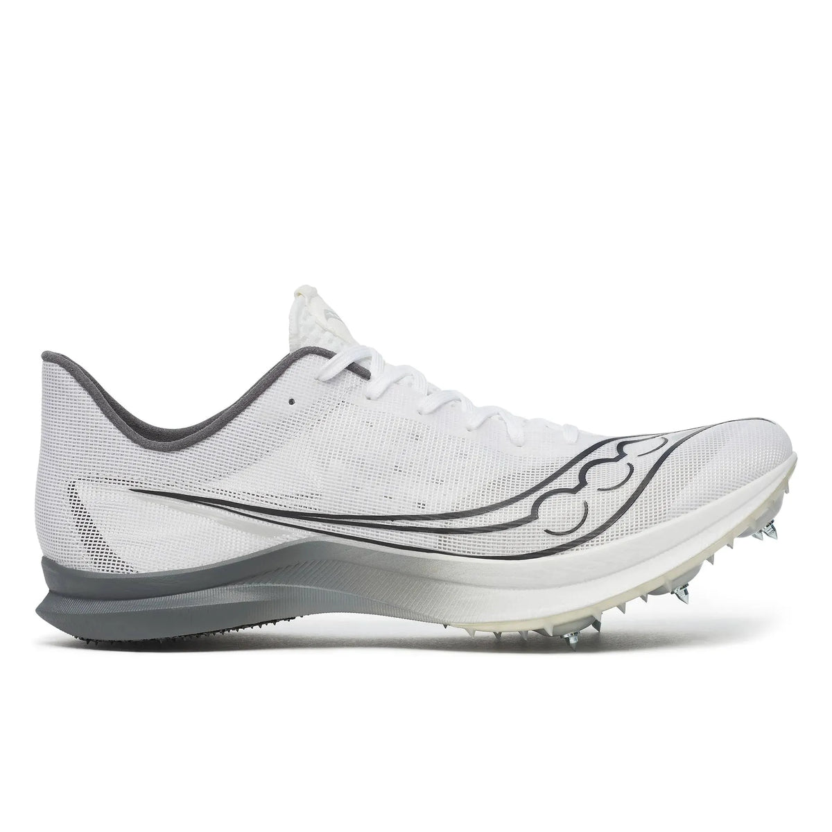 White | Carbon