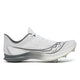White | Carbon