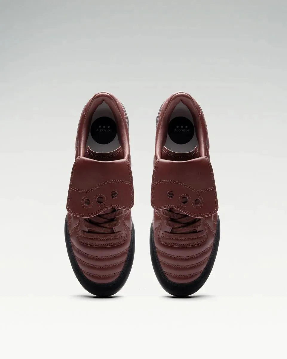 Currant | Black
