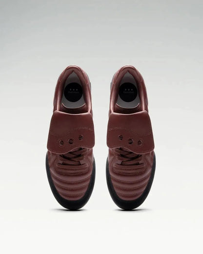 Currant | Black