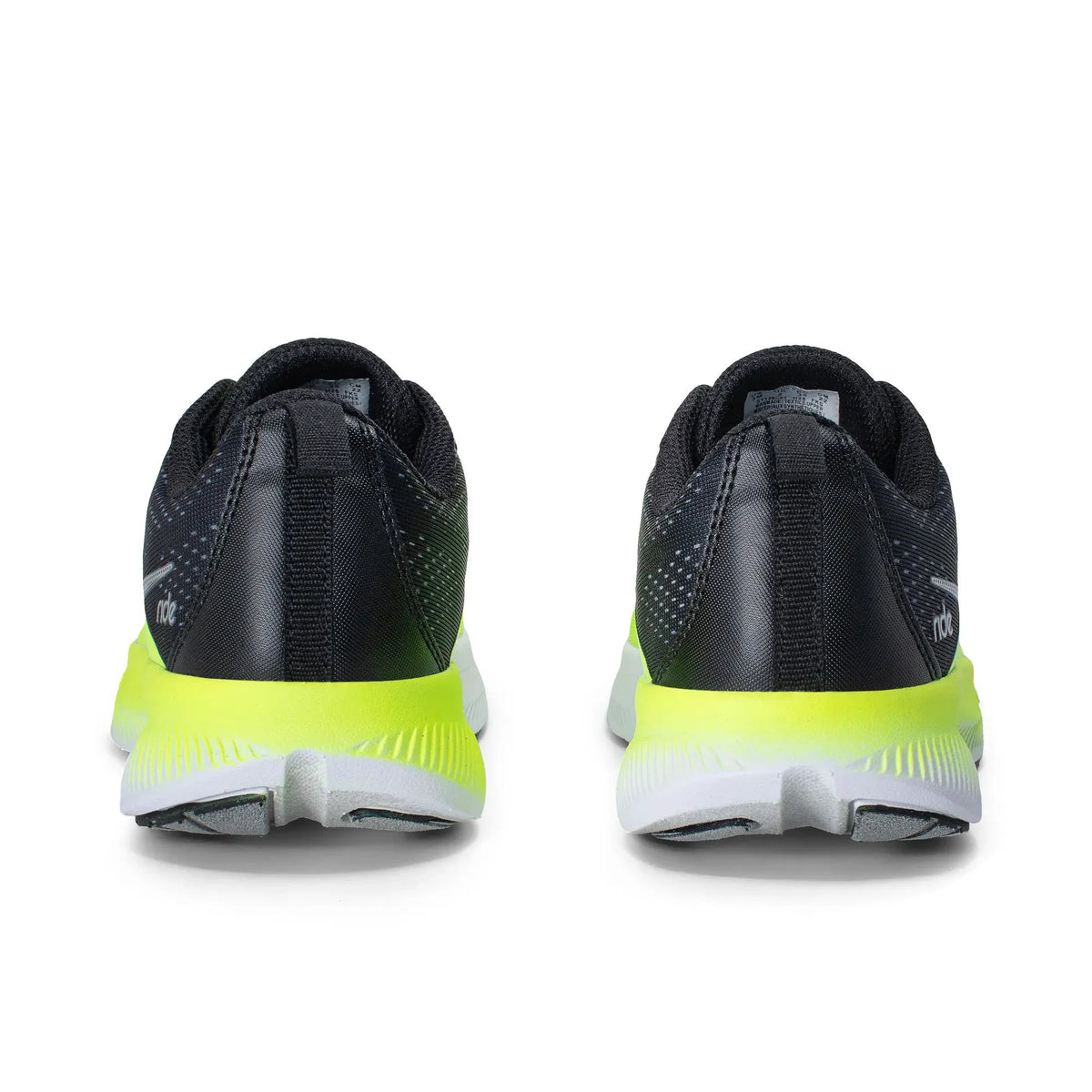 Lime/Black