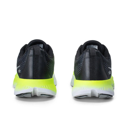 Lime/Black