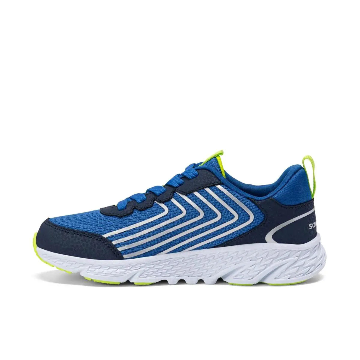 Navy/Blue
