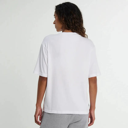 White Graphic