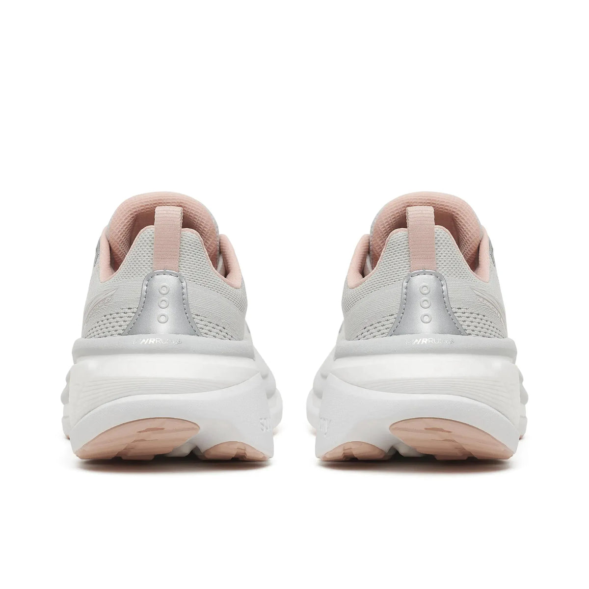 Arctic | White