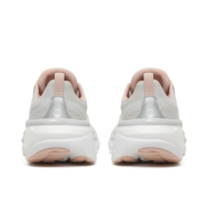 Arctic | White