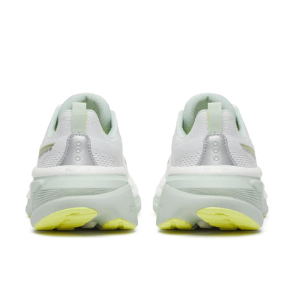 White | Mist