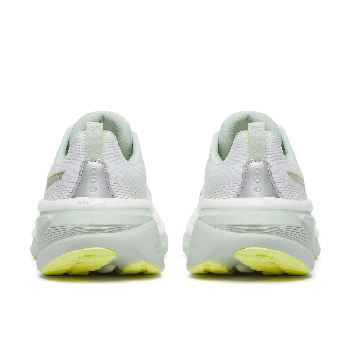 White | Mist