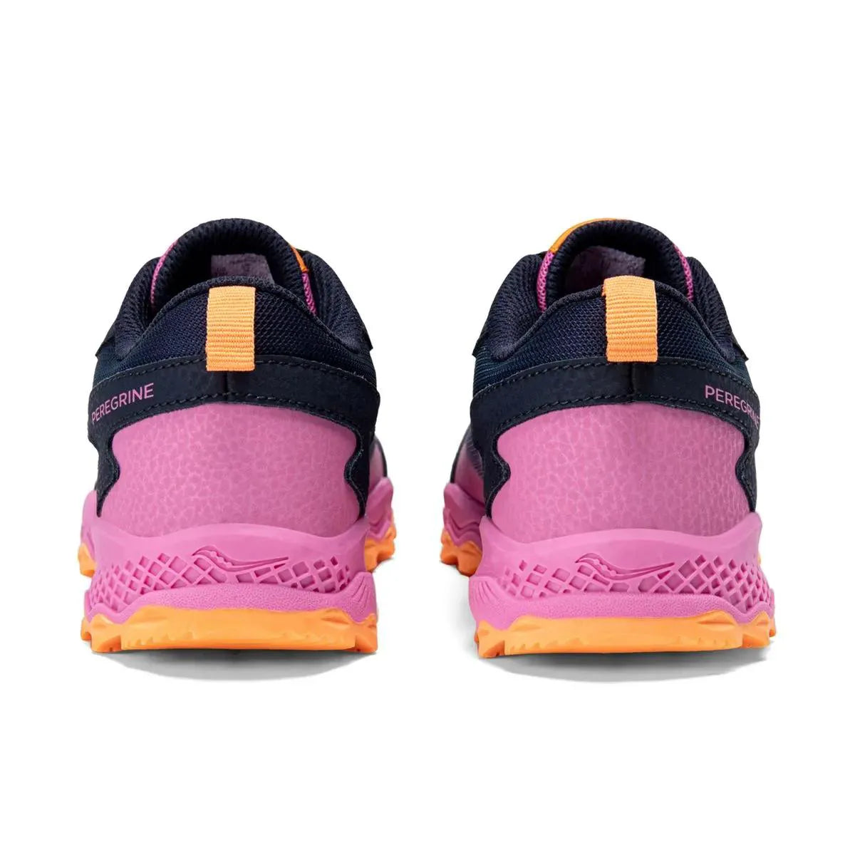 Navy/Pink