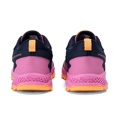 Navy/Pink