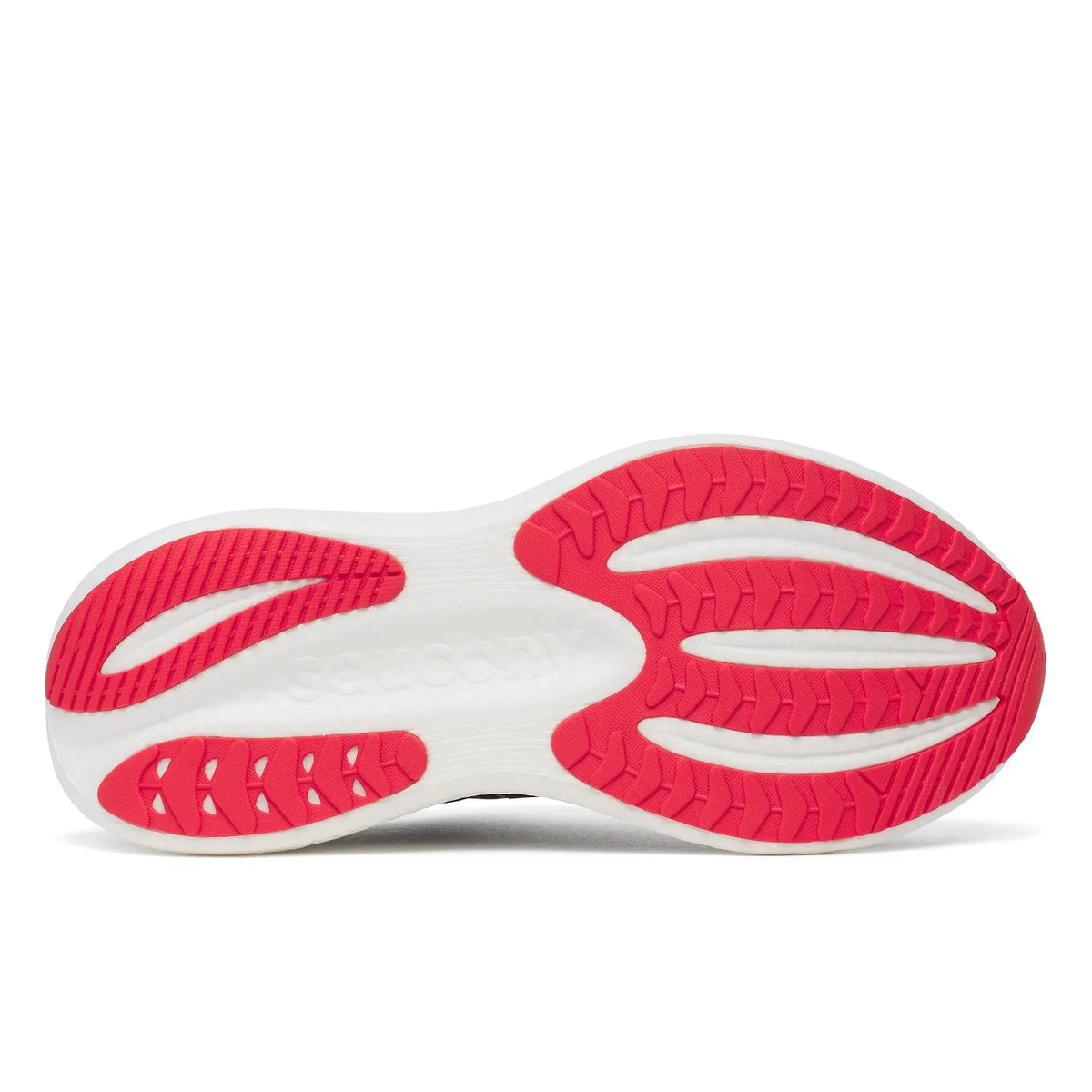 Navy | Red