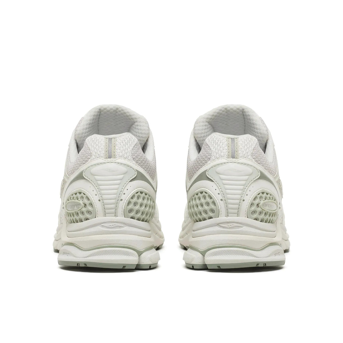 Ivory | Celadon
