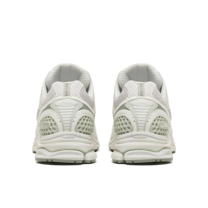 Ivory | Celadon