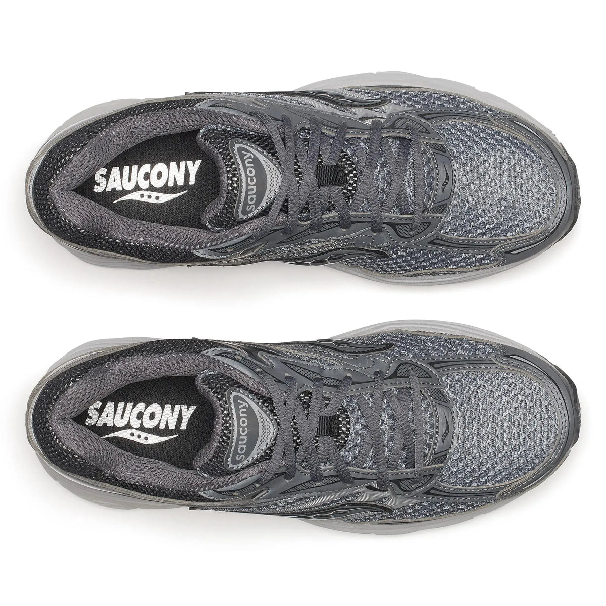 Carbon | Cadet