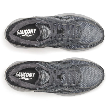 Carbon | Cadet