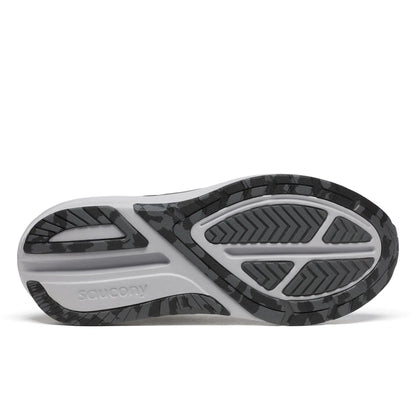 Black | Silver