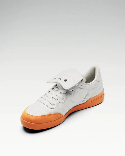 Ivory | Clay