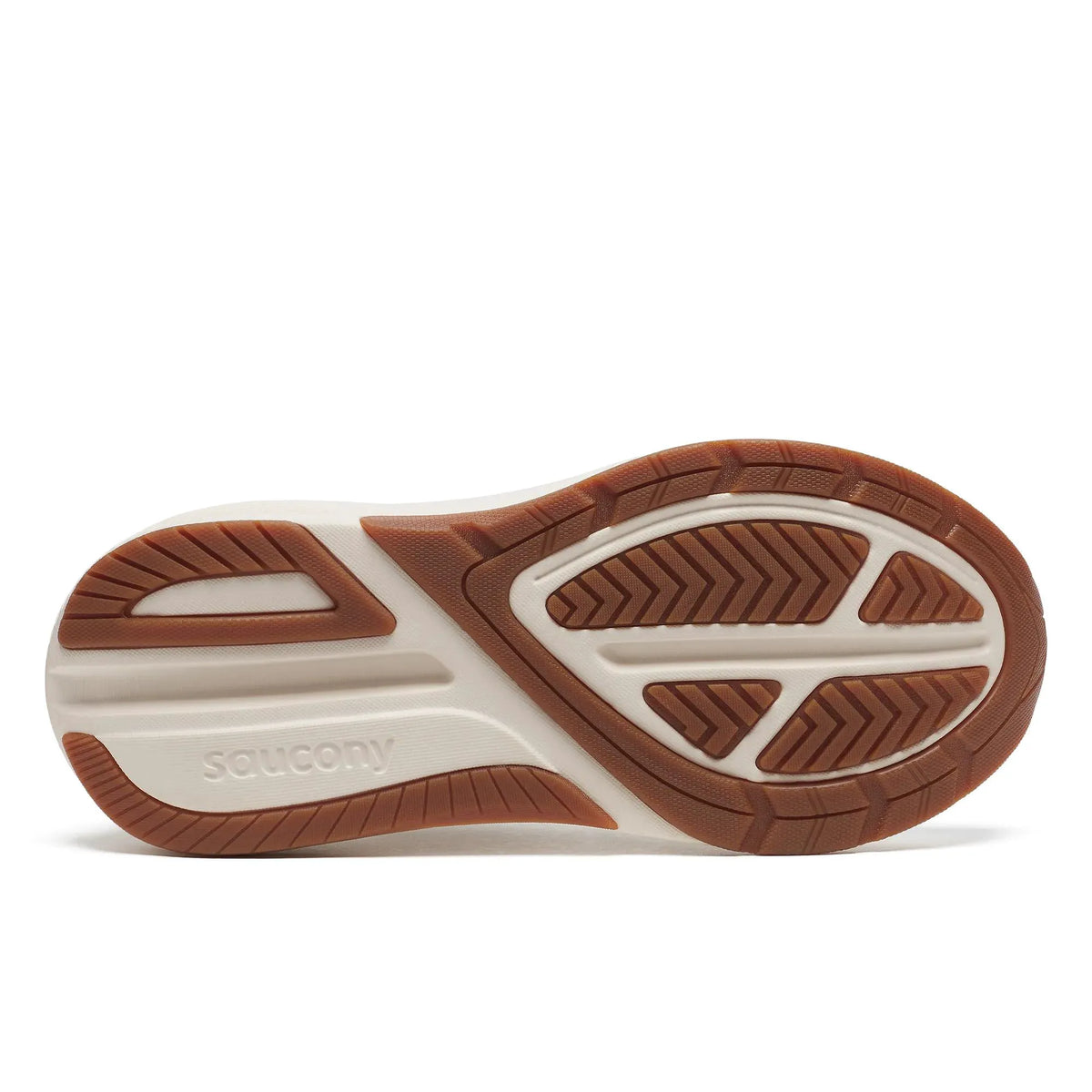 Rye | Gum