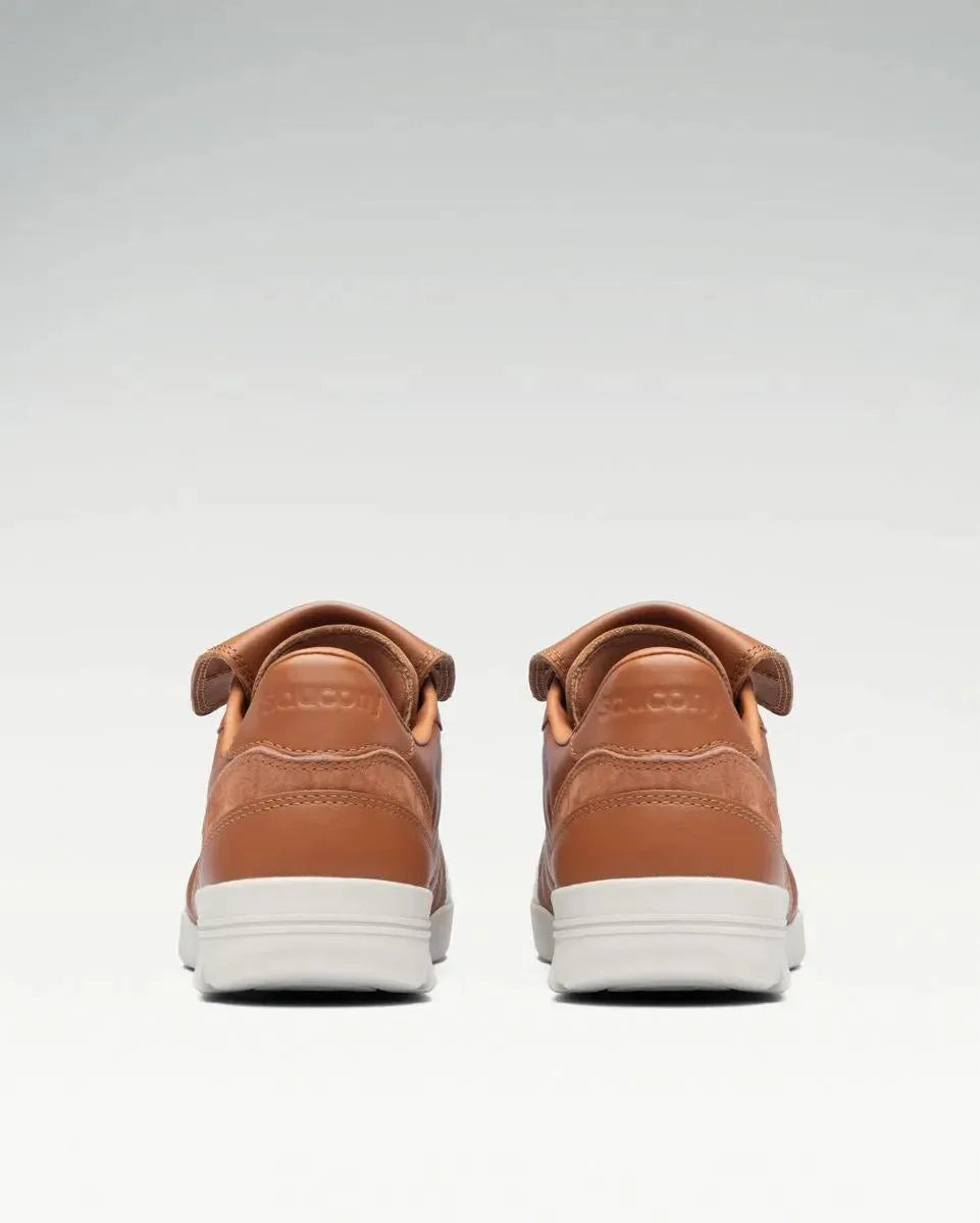 Adobe | Ivory