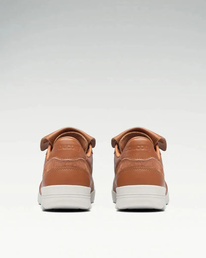 Adobe | Ivory