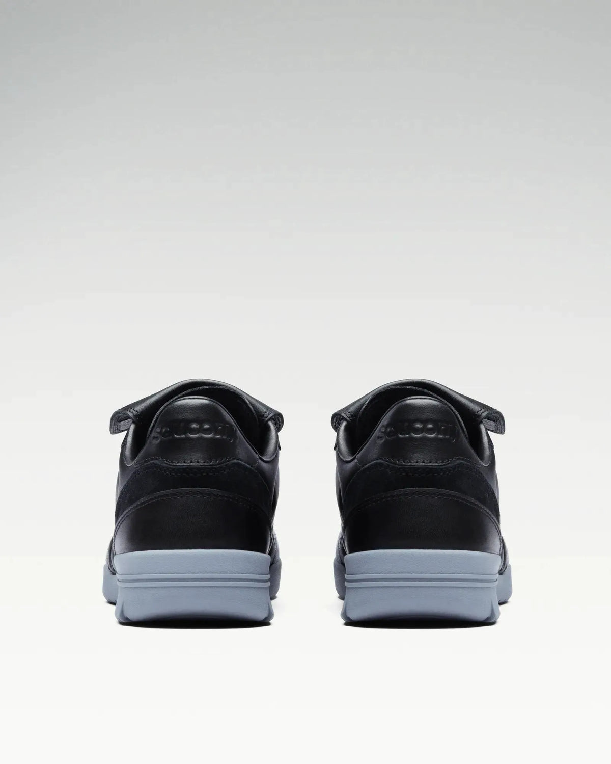 Black | Flint