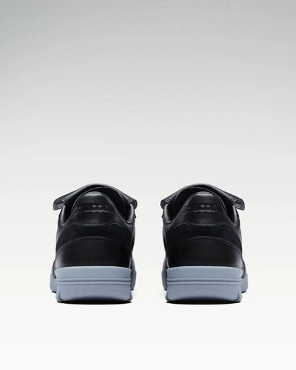 Black | Flint
