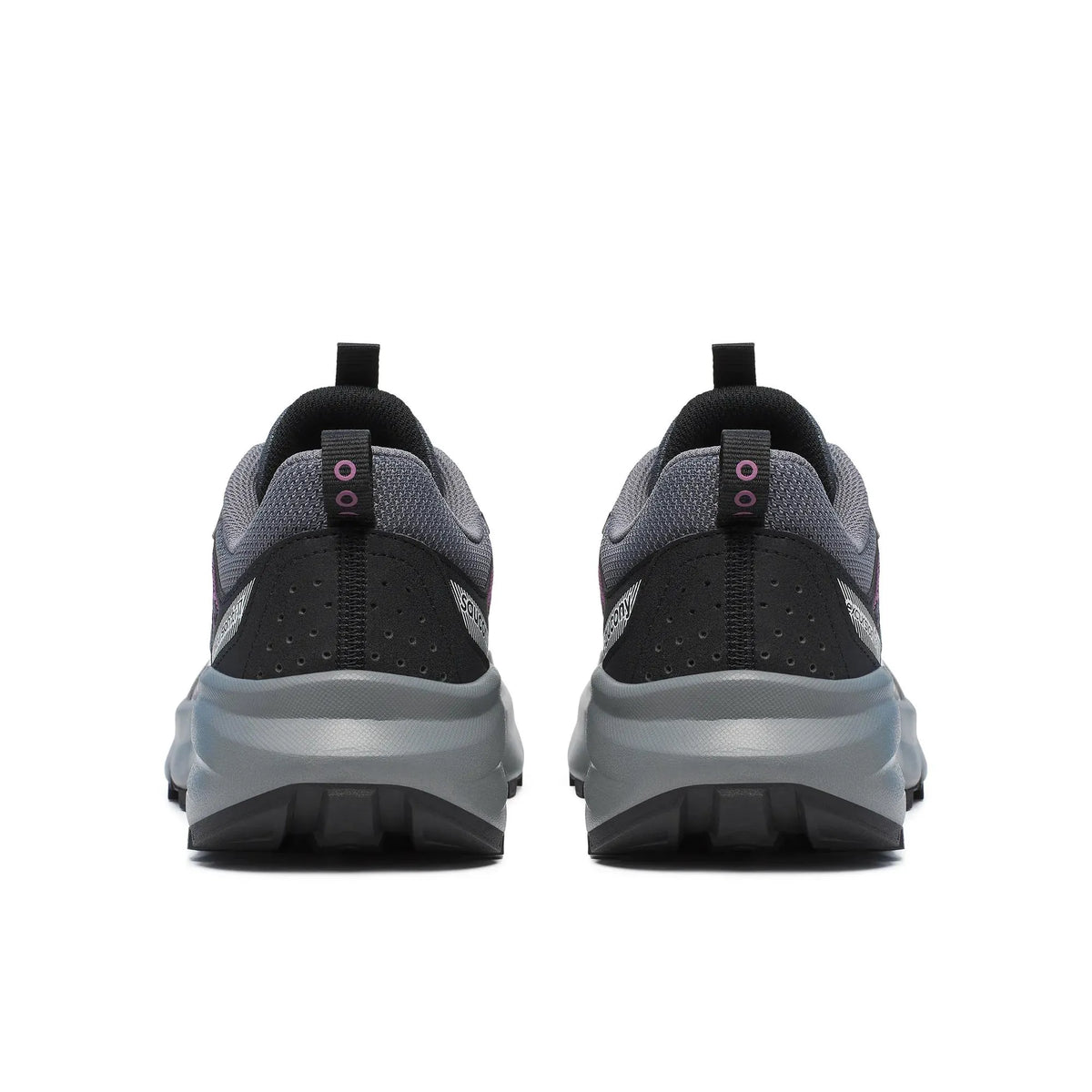 Carbon | Cinder