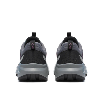 Carbon | Cinder