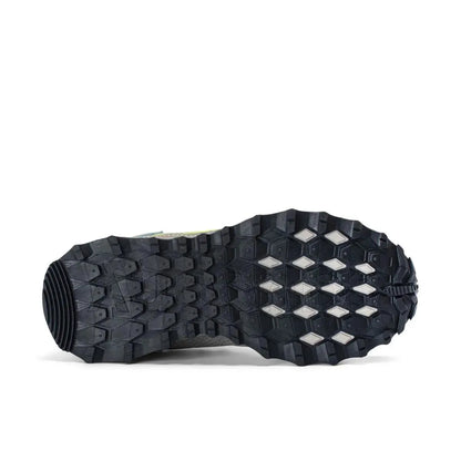 Sand/Black