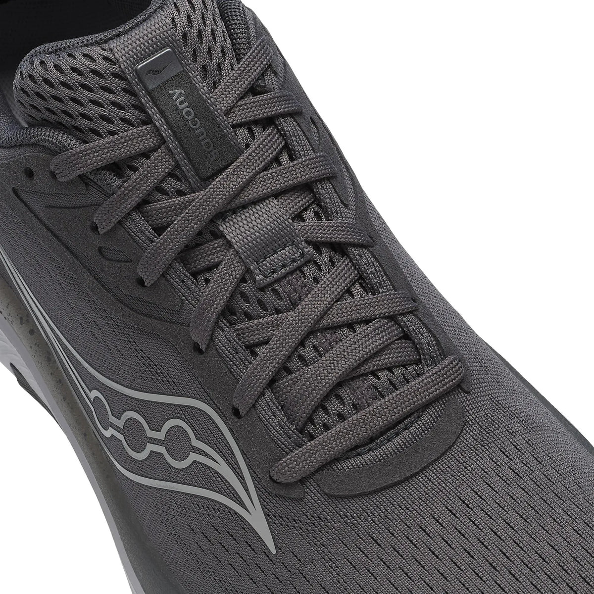 Carbon | Black