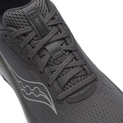 Carbon | Black