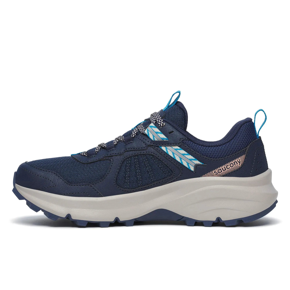 Navy | Dove