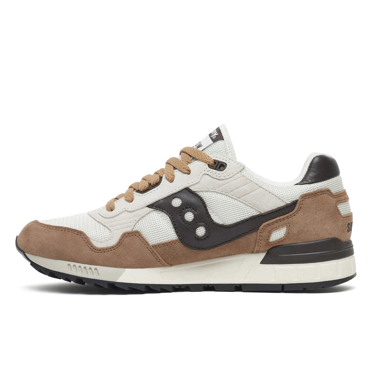 Cocoa | Almond