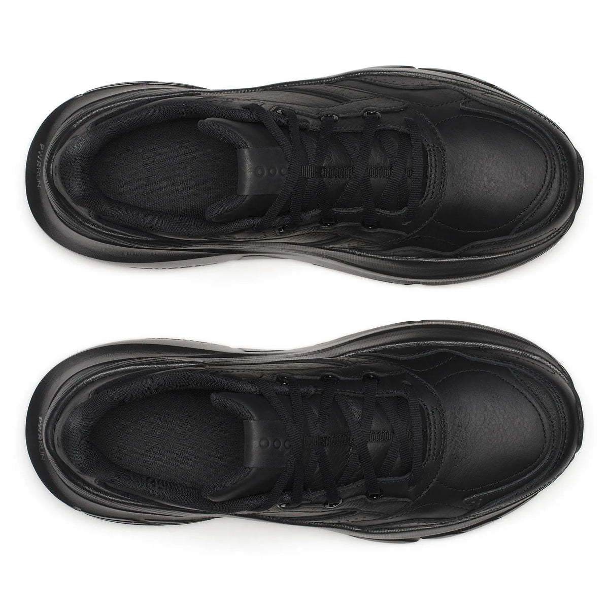 Triple Black
