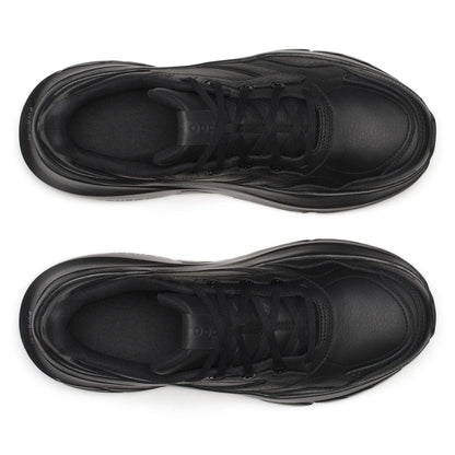 Triple Black