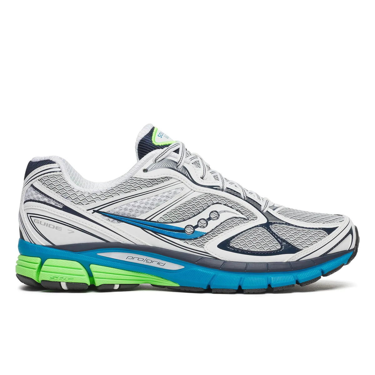 Navy | Blue | Green