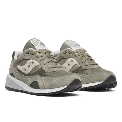 Laurel | Oak