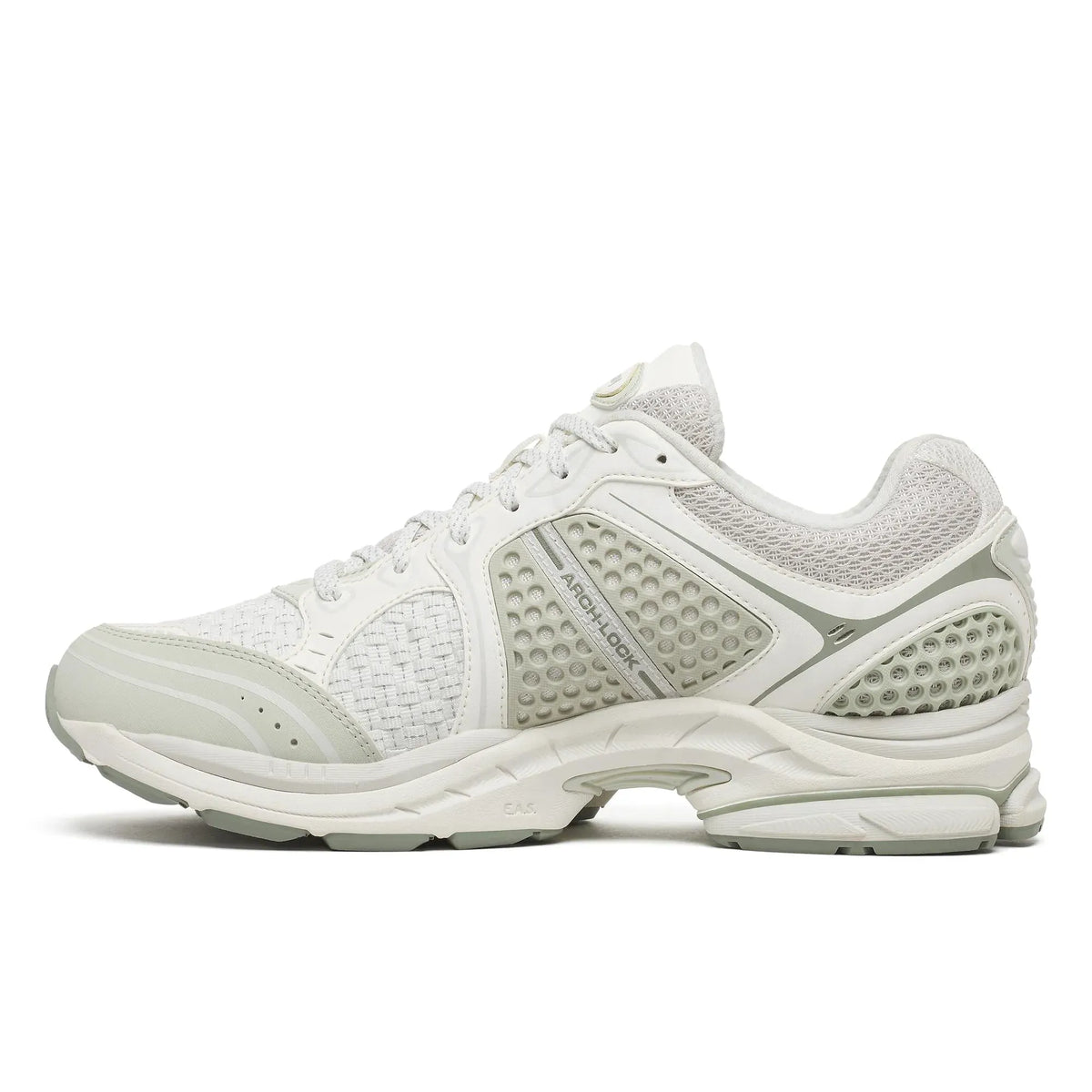 Ivory | Celadon