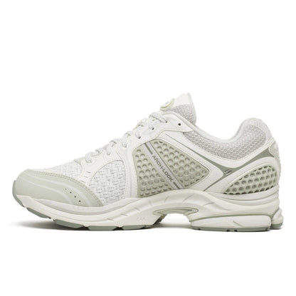 Ivory | Celadon