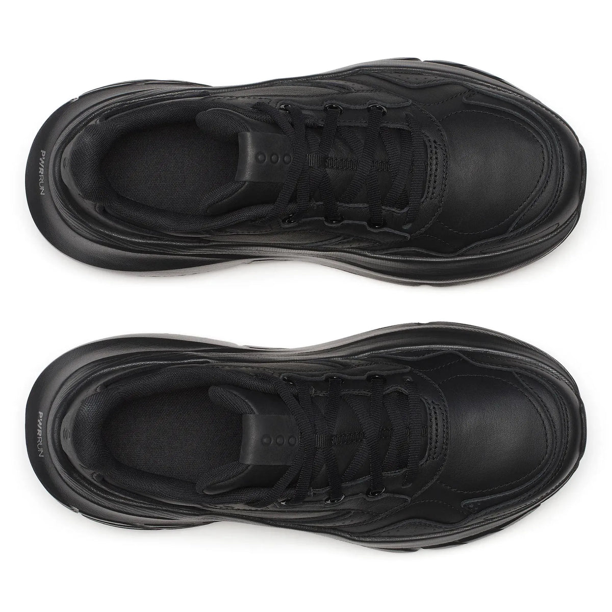 Triple Black