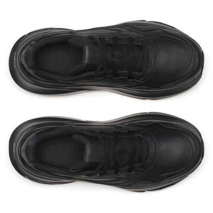 Triple Black