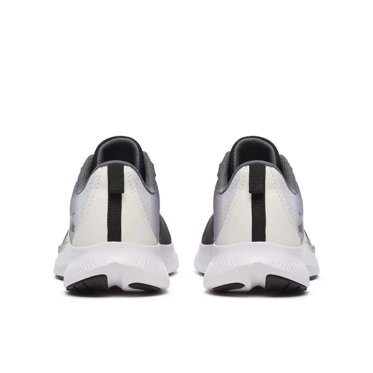 Black/White