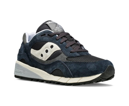 Navy | Grey