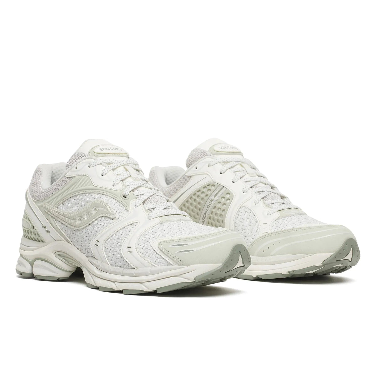 Ivory | Celadon