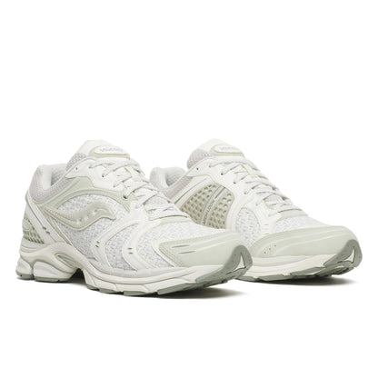 Ivory | Celadon