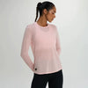 Silk Heather