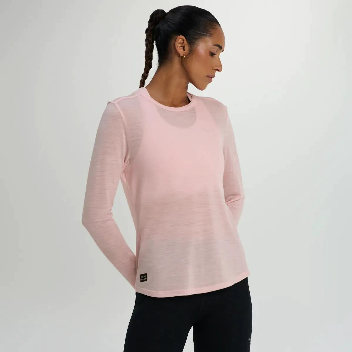 Silk Heather
